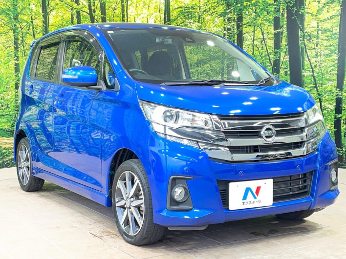 2018 Nissan Days DBA-B21W (UW-6a13efb917dab)[17]