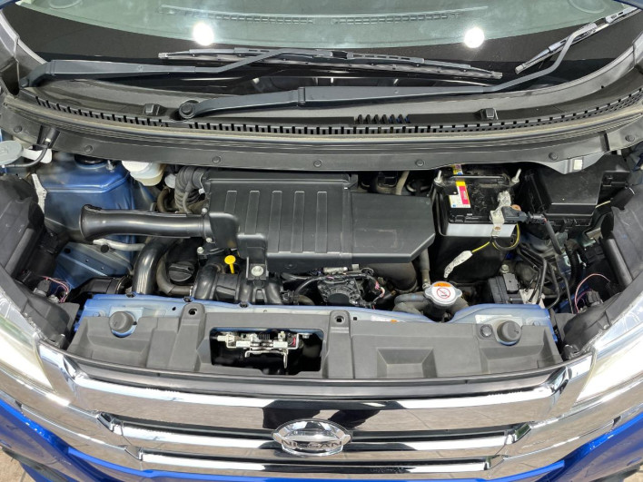 2018 Nissan Days DBA-B21W (UW-6a13efb917dab)[5]