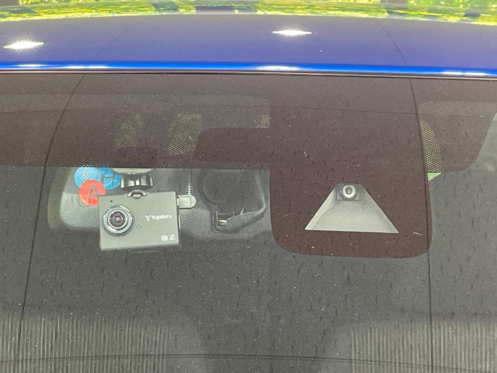 2018 Nissan Days DBA-B21W (UW-6a13efb917dab)[4]