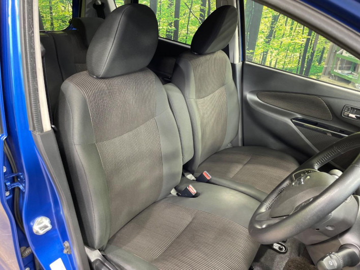 2018 Nissan Days DBA-B21W (UW-6a13efb917dab)[15]
