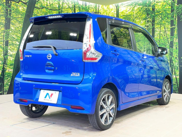 2018 Nissan Days DBA-B21W (UW-6a13efb917dab)[19]