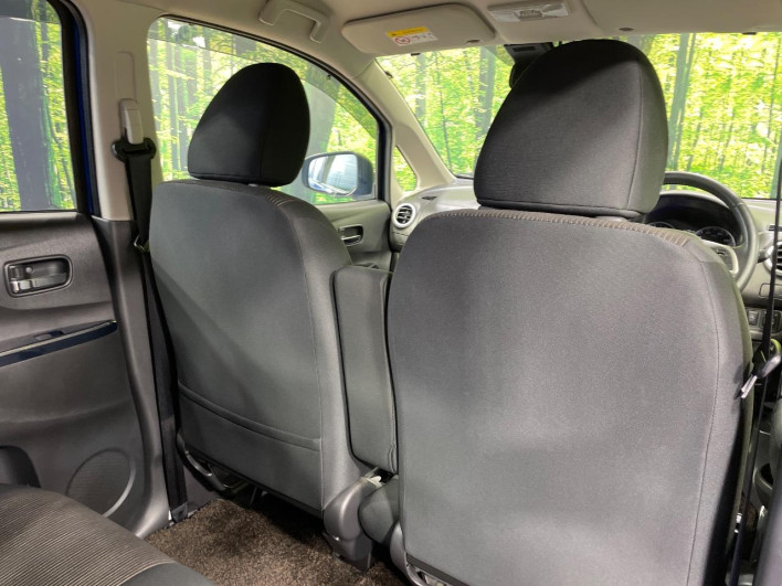 2018 Nissan Days DBA-B21W (UW-6a13efb917dab)[29]