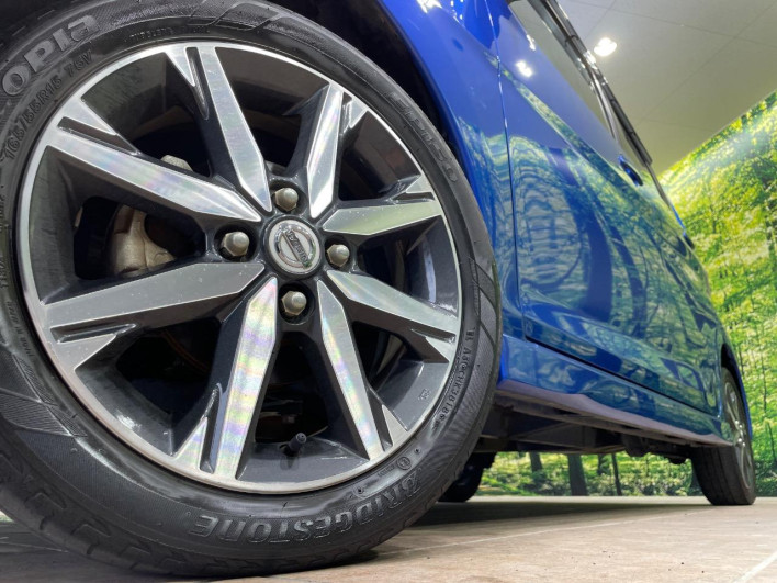 2018 Nissan Days DBA-B21W (UW-6a13efb917dab)[9]