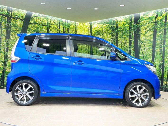 2018 Nissan Days DBA-B21W (UW-6a13efb917dab)[18]