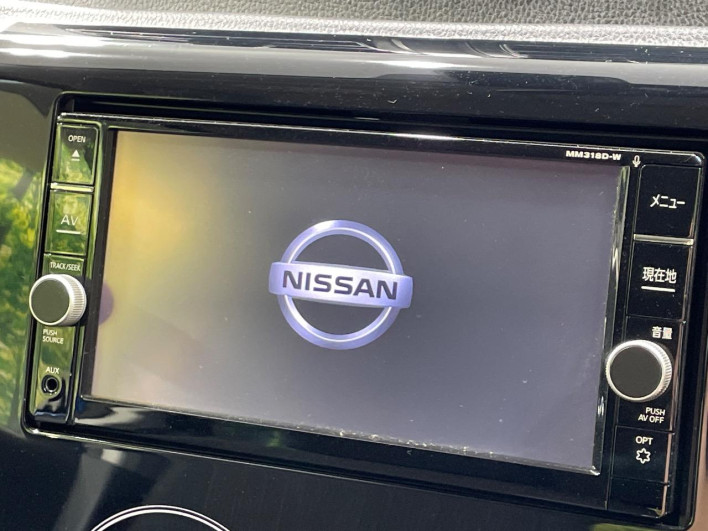 2018 Nissan Days DBA-B21W (UW-6a13efb917dab)[6]