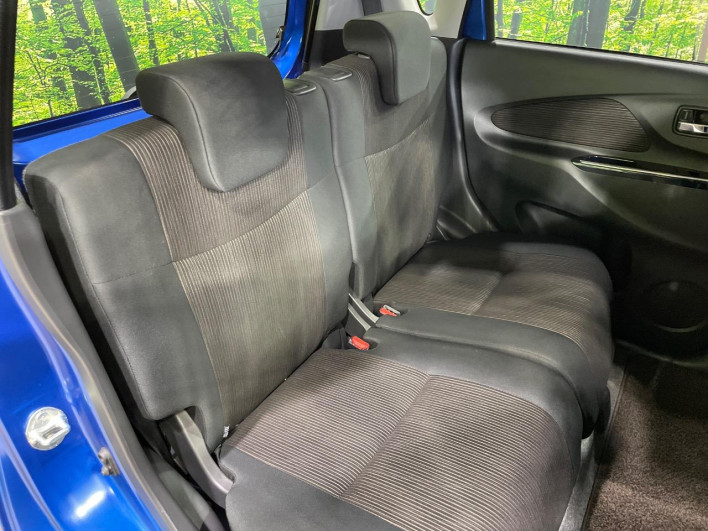 2018 Nissan Days DBA-B21W (UW-6a13efb917dab)[14]