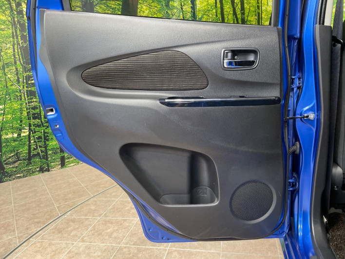 2018 Nissan Days DBA-B21W (UW-6a13efb917dab)[22]