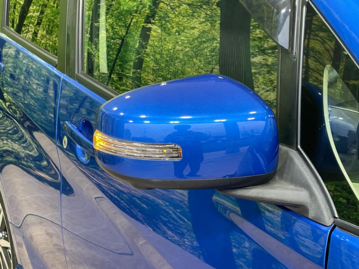 2018 Nissan Days DBA-B21W (UW-6a13efb917dab)[7]