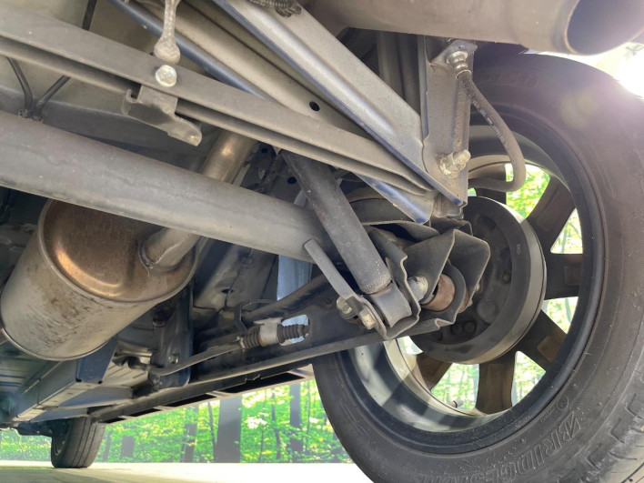 2018 Nissan Days DBA-B21W (UW-6a13efb917dab)[25]
