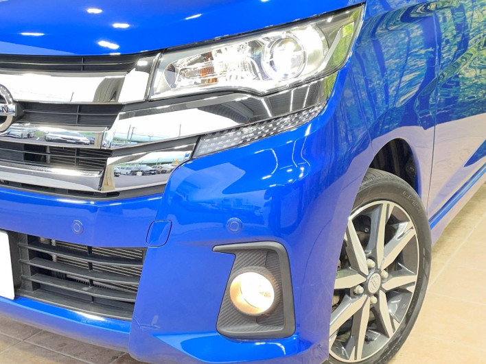 2018 Nissan Days DBA-B21W (UW-6a13efb917dab)[8]