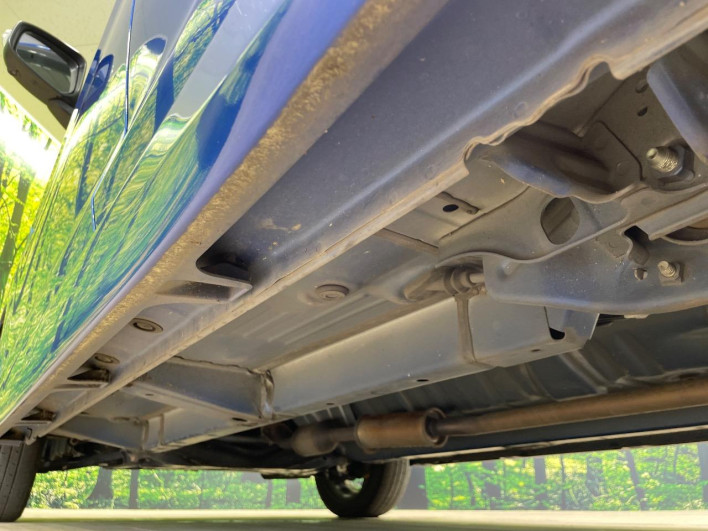 2018 Nissan Days DBA-B21W (UW-6a13efb917dab)[23]