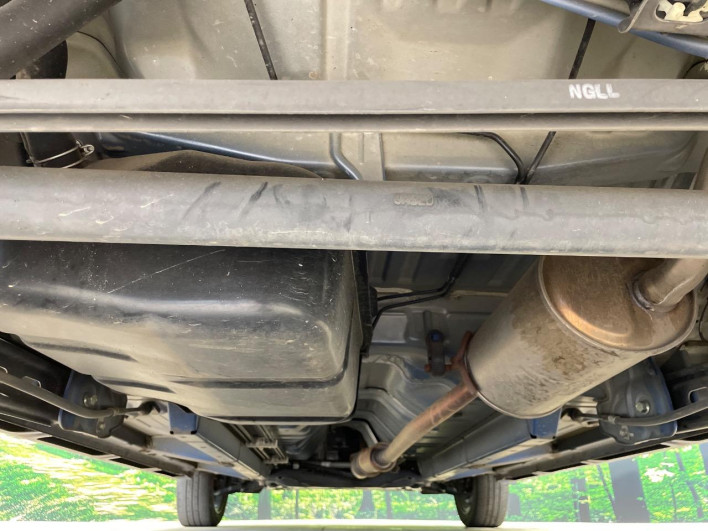 2018 Nissan Days DBA-B21W (UW-6a13efb917dab)[24]