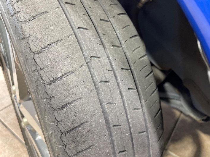 2018 Nissan Days DBA-B21W (UW-6a13efb917dab)[10]