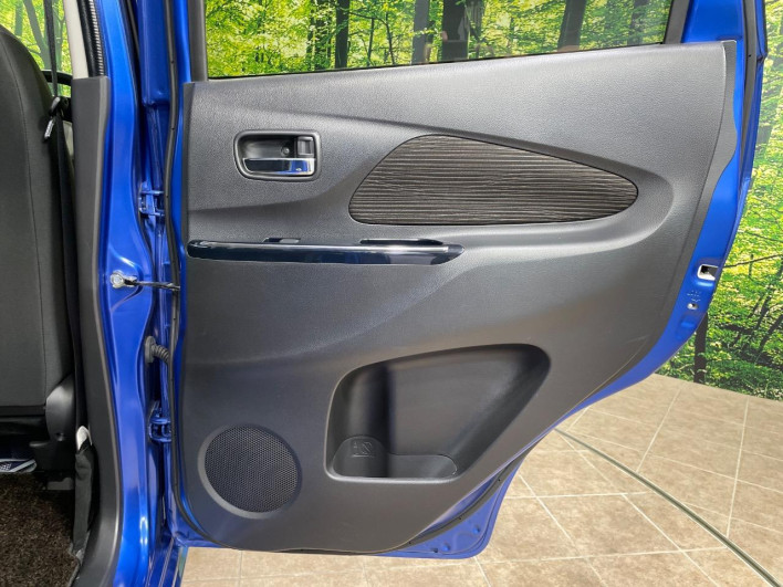 2018 Nissan Days DBA-B21W (UW-6a13efb917dab)[28]