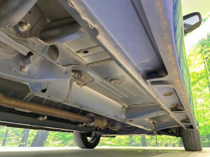 2018 Nissan Days DBA-B21W (UW-6a13efb917dab)[26]