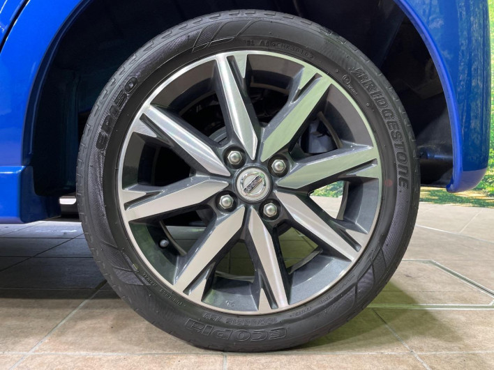 2018 Nissan Days DBA-B21W (UW-6a13efb917dab)[12]