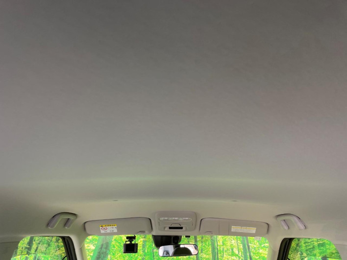 2019 Mitsubishi eK Wagon 5BA-B33W (UW-6a13efb953612)[14]