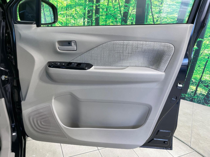 2019 Mitsubishi eK Wagon 5BA-B33W (UW-6a13efb953612)[17]