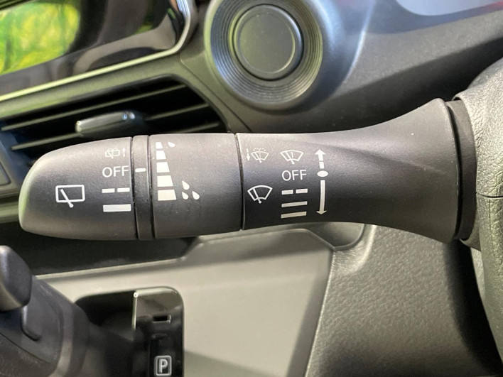 2019 Mitsubishi eK Wagon 5BA-B33W (UW-6a13efb953612)[29]
