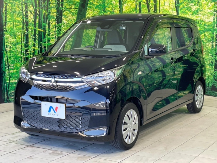 2019 Mitsubishi eK Wagon 5BA-B33W (UW-6a13efb953612)[7]