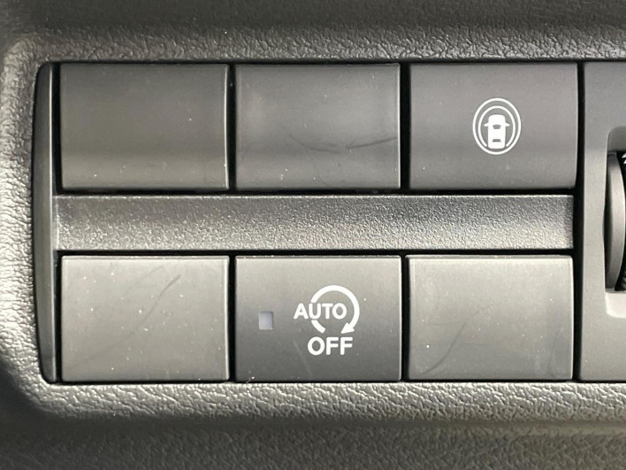 2019 Mitsubishi eK Wagon 5BA-B33W (UW-6a13efb953612)[19]