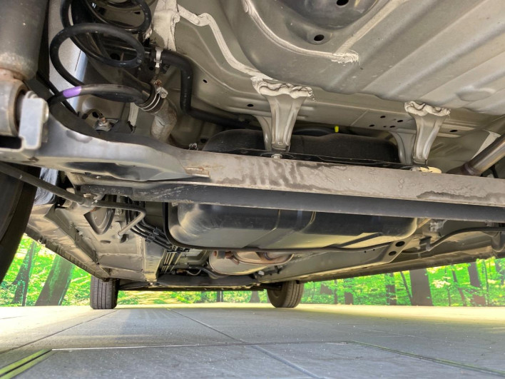 2019 Mitsubishi eK Wagon 5BA-B33W (UW-6a13efb953612)[11]