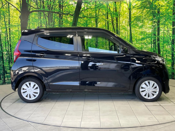2019 Mitsubishi eK Wagon 5BA-B33W (UW-6a13efb953612)[26]
