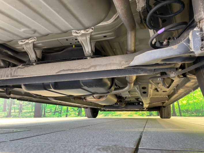2019 Mitsubishi eK Wagon 5BA-B33W (UW-6a13efb953612)[12]