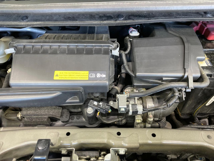 2019 Mitsubishi eK Wagon 5BA-B33W (UW-6a13efb953612)[4]