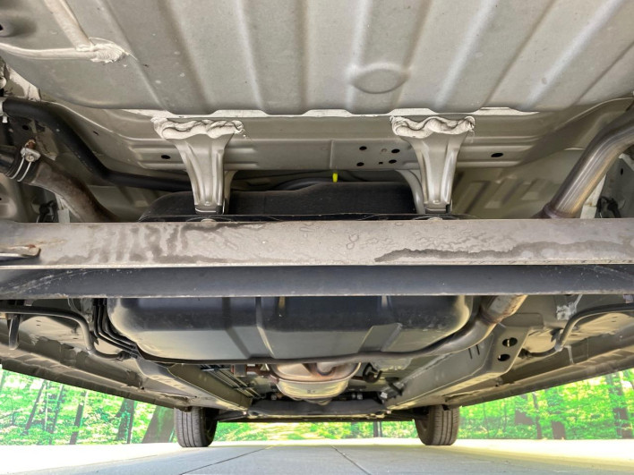 2019 Mitsubishi eK Wagon 5BA-B33W (UW-6a13efb953612)[10]