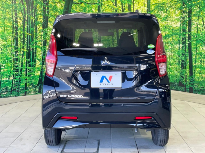 2019 Mitsubishi eK Wagon 5BA-B33W (UW-6a13efb953612)[24]