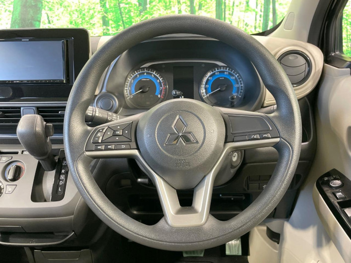 2019 Mitsubishi eK Wagon 5BA-B33W (UW-6a13efb953612)[23]