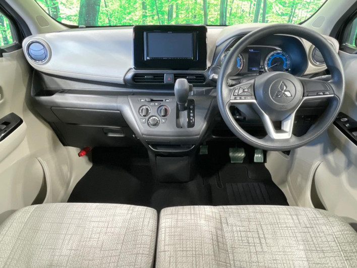 2019 Mitsubishi eK Wagon 5BA-B33W (UW-6a13efb953612)[22]