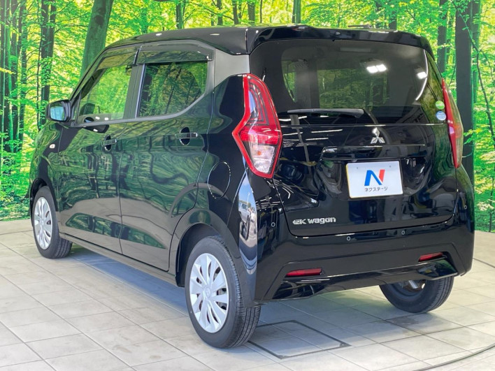 2019 Mitsubishi eK Wagon 5BA-B33W (UW-6a13efb953612)[9]