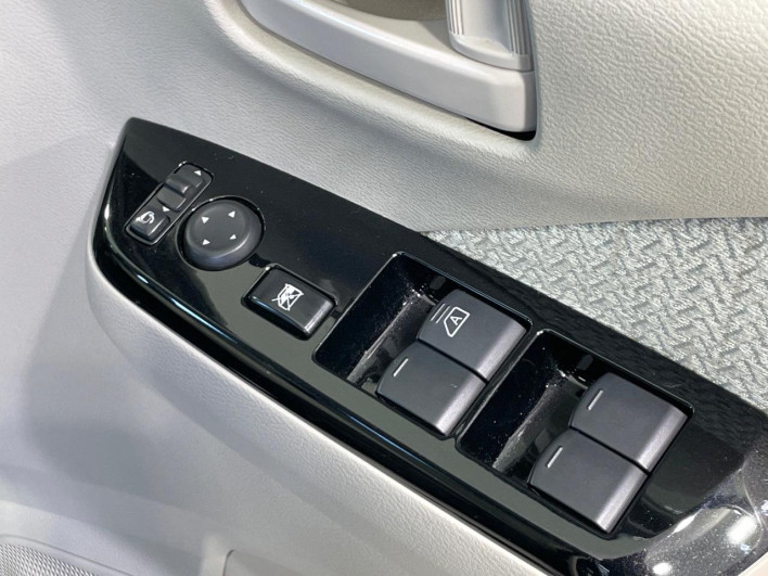 2019 Mitsubishi eK Wagon 5BA-B33W (UW-6a13efb953612)[18]