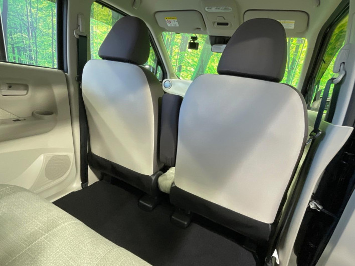 2019 Mitsubishi eK Wagon 5BA-B33W (UW-6a13efb953612)[21]