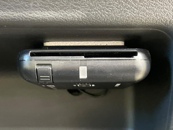 2019 Mitsubishi eK Wagon 5BA-B33W (UW-6a13efb953612)[20]