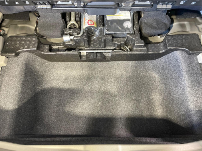 2019 Mitsubishi eK Wagon 5BA-B33W (UW-6a13efb953612)[15]