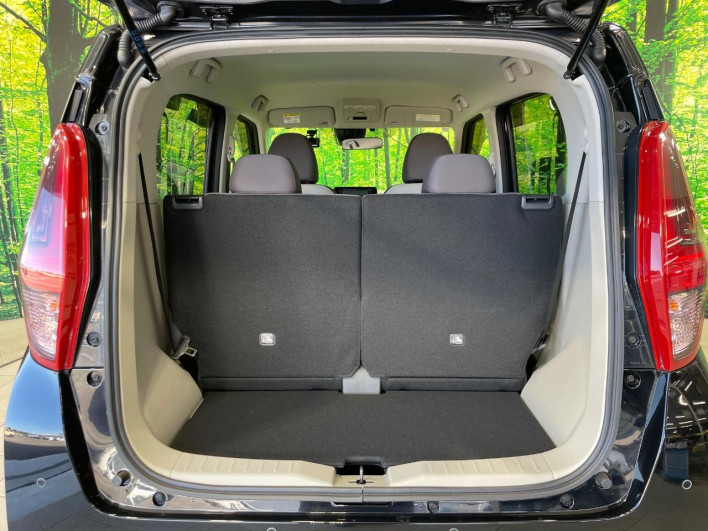 2019 Mitsubishi eK Wagon 5BA-B33W (UW-6a13efb953612)[16]