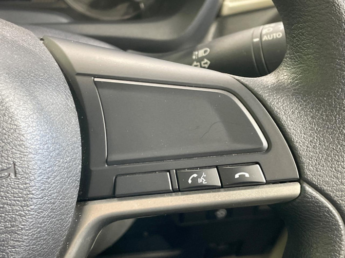 2019 Mitsubishi eK Wagon 5BA-B33W (UW-6a13efb953612)[27]