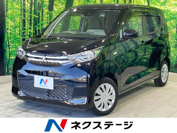 2019 Mitsubishi eK Wagon 5BA-B33W (UW-6a13efb953612)[3]