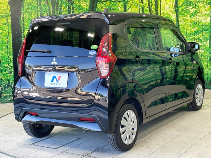 2019 Mitsubishi eK Wagon 5BA-B33W (UW-6a13efb953612)[25]