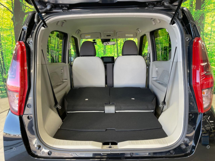 2019 Mitsubishi eK Wagon 5BA-B33W (UW-6a13efb953612)[13]