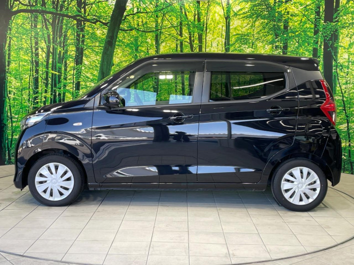 2019 Mitsubishi eK Wagon 5BA-B33W (UW-6a13efb953612)[8]