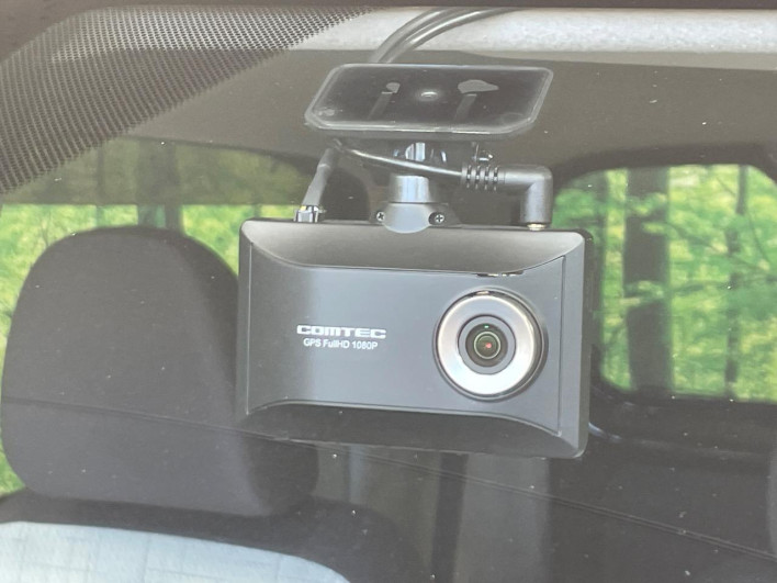 2019 Mitsubishi eK Wagon 5BA-B33W (UW-6a13efb953612)[5]