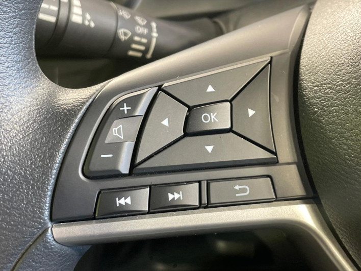 2019 Mitsubishi eK Wagon 5BA-B33W (UW-6a13efb953612)[28]