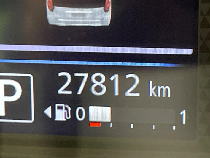 2019 Mitsubishi eK Wagon 5BA-B33W (UW-6a13efb953612)[2]