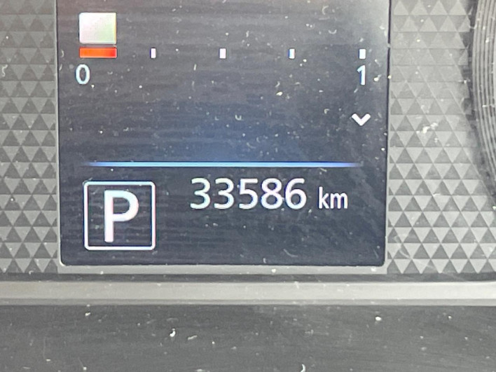 2022 Mitsubishi eK Space 5AA-B34A (UW-6a13efba81105)[2]