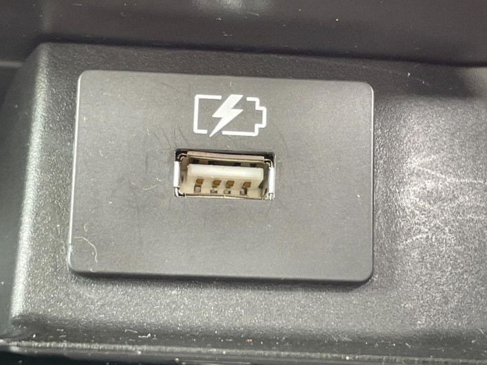 2022 Mitsubishi eK Space 5AA-B34A (UW-6a13efba81105)[16]