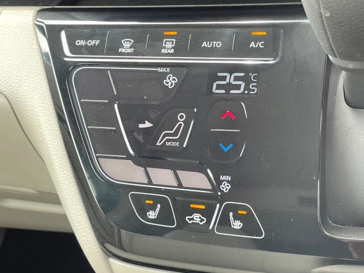 2022 Mitsubishi eK Space 5AA-B34A (UW-6a13efba81105)[25]